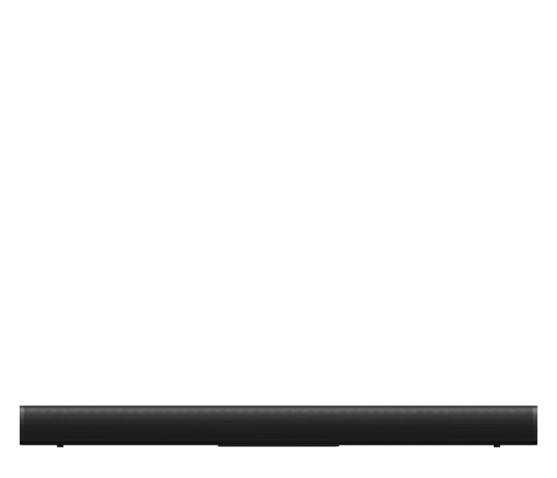 Xiaomi A Pro 2026 75'' QLED 4K Google TV+Soundbar 2.0 EU S22E - 1573030 - zdjęcie 11